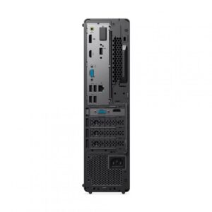 Neo 50s G5 i3-14100 16 512 3YD W11P EDU - imagine 15