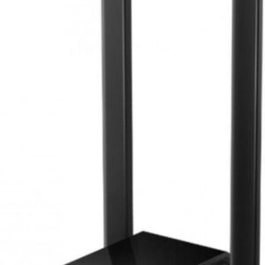 TP-LINK ADAPT USB3.0 AC1300 DUAL-B PLUS