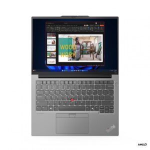 E14 G6 WUXGA R5-7535HS 16 512 3YO DOS - imagine 13