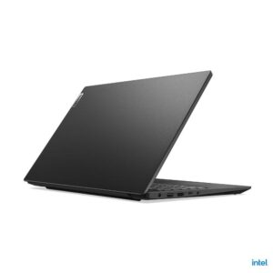 V15 G4 IRU i5-13420H FHD 16 1Ts 3YD DOS - imagine 10