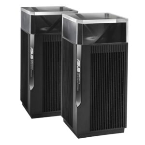 AS ZENWIFI PRO TRI-BAND HOME MESH ET12 2