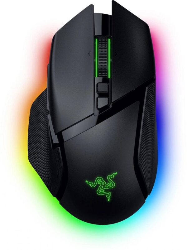 overlay_7cdad7a1c4bd87daf4c5d5d1e0d3ef8f.jpg