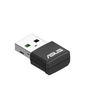 ASUS USB-AX55 AX1800 USB WIFI ADAPTER