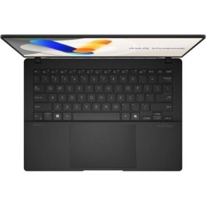 AS 14 R5 535HS 16 512 WUXGA OLED DOS - imagine 3