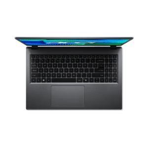 EX215 15 FHD R3 7320U 16GB 512GB UMA DOS - imagine 4