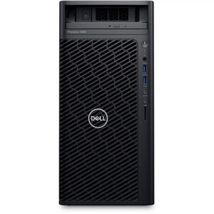 PRE 3680 T I9-14900K 64 2 2 4500ADA W11P - imagine 5