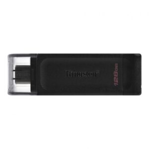USB 128GB KS DT70/128GB