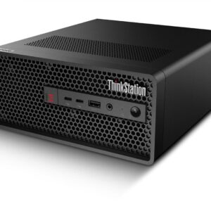 P3 SFF I9-14900 64 1T A2000 3YO 1YP W11P - imagine 5