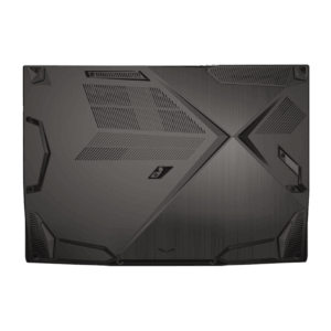 Thin 15B FHD I5-12450H 16 512GB 2050 DOS - imagine 5