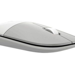 HP Z3700 MOUSE WIRELESS CERAMIC