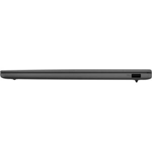 AS 14 Elite 32 1 WUXGA OLED W11P - imagine 4