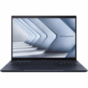 AS 16 I7-1360P 32 1 WUXGA W11P