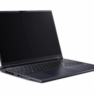 PHN16 16 WQXGA U9 275HX 32 1T 5070Ti DOS - imagine 3