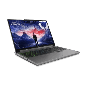 Legion 5 16 I5-13450HX 16 512GB 4060 DOS - imagine 3