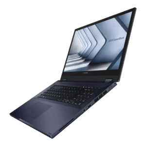 AS 16 i7-12850HX 32 1 A2000 WQXGA DOS