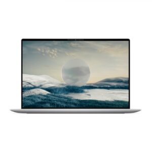 XPS 9340 FHD+ U7-155H 16 512 ARC W11P