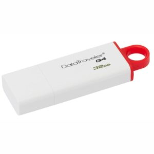 USB 32GB USB 3.0 DT KS GEN 4
