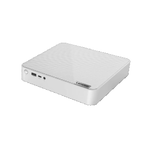IC Mini I7-13620H 16GB 1TB UMA DOS - imagine 6