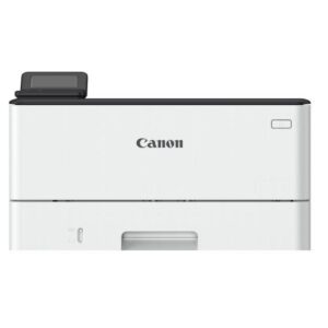 CANON LBP246DW MONO LASER PRINTER