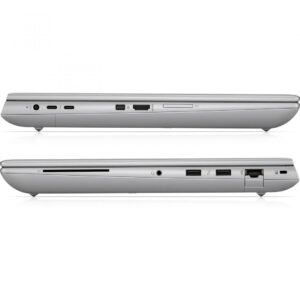 HP F16G11 i7-14700HX 32 1 3500Ada W11P 1 - imagine 4