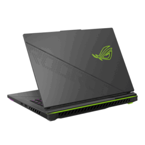 AS 16 I9-14900HX 16 1 4070 QHD+ DOS - imagine 4