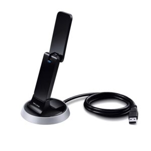 TP-LINK ADAPT USB3.0 AC1900 DUAL-B HG
