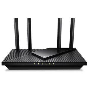 TPL WI-FI 6 ROUTER GB ARCHER AX55 PRO