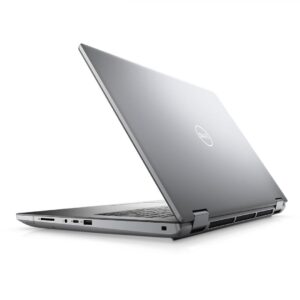 PRE 7780 FHD i9-13950HX 64 1 3500ADA WP - imagine 3