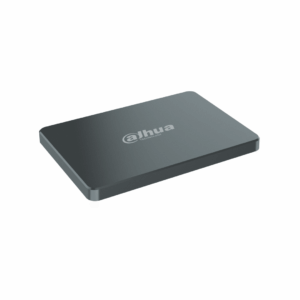 SSD Dahua, C800A, 1TB, 2.5", SATA 3, R/W