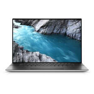 XPS 9730 UHDT i9-13900H 64 2 4070 W11P