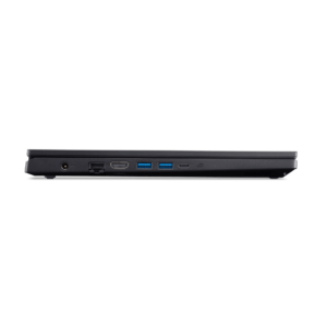 ANV15 15 FHD R5 7535HS 16 512GB 4050 DOS - imagine 8