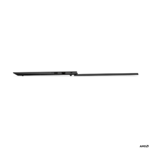 V15 G4 AMN R5-7520U FHD 16 512 3YD DOS - imagine 12
