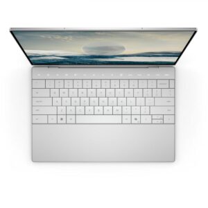 XPS 9340 QHDT+ U7-165H 32 2 ARC W11P - imagine 3