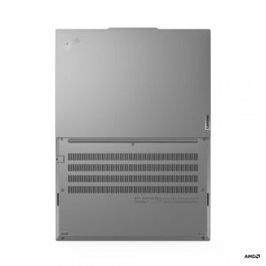 E14 G6 WUXGA R5-7535HS 16 512 3YO DOS - imagine 14