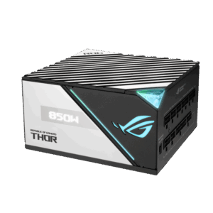 SURSA ASUS ROG THOR 850W PLATINUM II