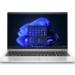 HP 450G9 15 i5-1235U 8G 512G UMA DOS 2Y