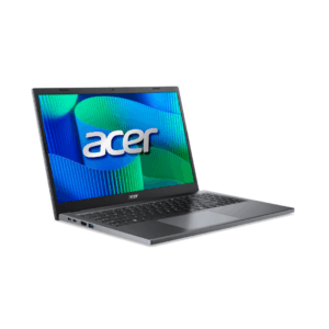 EX215 15 FHD R3 7320U 16GB 512GB UMA DOS - imagine 3