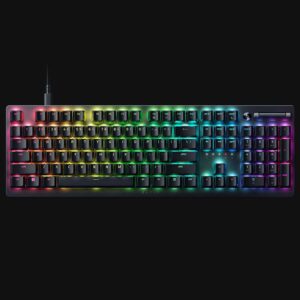 Tastatura Razer DeathStalker V2