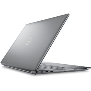 PRE 5490 FHD+ U7-165H 32 1 RTX2000 WP - imagine 8