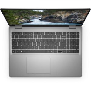 VOS 5640 FHD+ Core7-150U 16 1 XE W11P - imagine 12