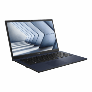 AS 15 I3-1315U 8 256 FHD W11P EDU