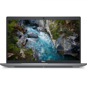 PRE 3581 FHD i9-13900H 32 1 RTX2000 WP