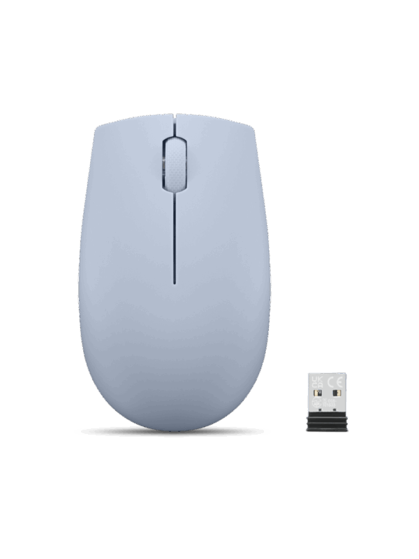 overlay_8528b52aa5e04c26f8896d6b872a6a02.png