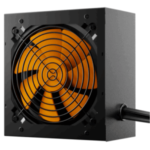 SURSA NJOY NEXO 650W - imagine 4