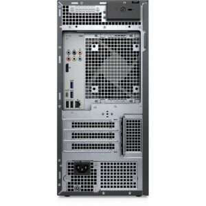 XPS 8960 I9-14900K 32 2 RTX4080 W11P - imagine 6