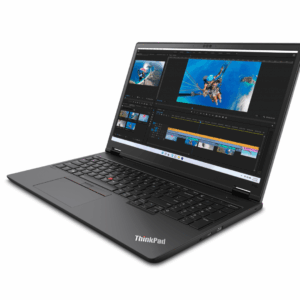 P16v G2 U9-185H 64 1Ts 3000ADA 3YP W11P - imagine 4