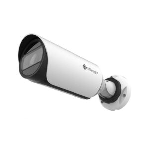 CAMERA IP BULLET LPR 2MP 2.7-13.5MM
