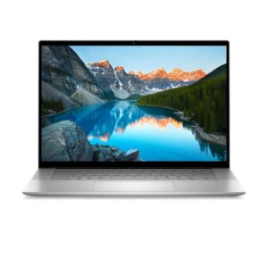 IN 5630 FHD i7-1360P 16 1 XE W11P