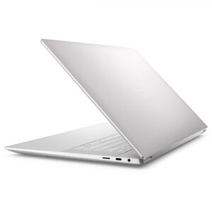 XPS 9640 OLEDT U9-185H 64 2 RTX4070 W11P - imagine 6