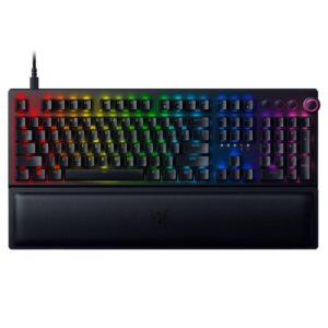Tastatura Razer BlackWidow V3 Pro, Gr Sw